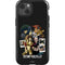 Cowboy Bebop Group Shot iPhone 14 Impact Case