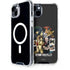 Cowboy Bebop Group Shot iPhone 14 MagSafe Case