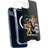 Cowboy Bebop Group Shot iPhone 14 MagSafe Case