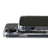 Cowboy Bebop Group Shot iPhone 14 MagSafe Case