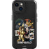 Cowboy Bebop Group Shot iPhone 14 Plus Impact Case