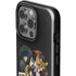 Cowboy Bebop Group Shot iPhone 14 Pro Impact Case