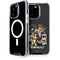 Cowboy Bebop Group Shot iPhone 14 Pro MagSafe Case