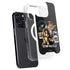 Cowboy Bebop Group Shot iPhone 14 Pro MagSafe Case