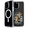 Cowboy Bebop Group Shot iPhone 14 Pro Max MagSafe Case