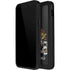 Cowboy Bebop Group Shot iPhone 14 Pro Max Waterproof Case