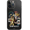 Cowboy Bebop Group Shot iPhone 14 Pro Skin