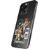 Cowboy Bebop Group Shot iPhone 14 Pro Skin