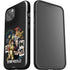 Cowboy Bebop Group Shot iPhone 15 Impact Case
