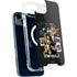 Cowboy Bebop Group Shot iPhone 15 Plus MagSafe Case