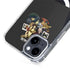 Cowboy Bebop Group Shot iPhone 15 Plus MagSafe Case