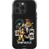 Cowboy Bebop Group Shot iPhone 15 Pro Impact Case