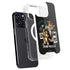 Cowboy Bebop Group Shot iPhone 15 Pro MagSafe Case
