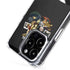 Cowboy Bebop Group Shot iPhone 15 Pro MagSafe Case