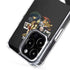 Cowboy Bebop Group Shot iPhone 15 Pro Max MagSafe Case