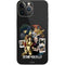Cowboy Bebop Group Shot iPhone 15 Pro Max Skin
