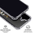 Cowboy Bebop Group Shot iPhone 16 MagSafe Case