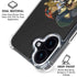 Cowboy Bebop Group Shot iPhone 16 MagSafe Case