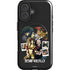 Cowboy Bebop Group Shot iPhone 16 Magsafe Impact Case