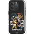 Cowboy Bebop Group Shot iPhone 16 Pro Magsafe Impact Case