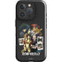 Cowboy Bebop Group Shot iPhone 16 Pro Max Impact Case