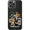 Cowboy Bebop Group Shot iPhone 16 Pro Max Skin