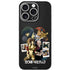 Cowboy Bebop Group Shot iPhone 16 Pro Skin