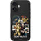 Cowboy Bebop Group Shot iPhone 16 Skin