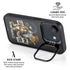 Cowboy Bebop Group Shot iPhone 16e Kickstand Case