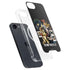 Cowboy Bebop Group Shot iPhone 16e MagSafe Case