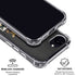 Cowboy Bebop Group Shot iPhone 16e MagSafe Case
