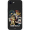 Cowboy Bebop Group Shot iPhone 16e Skin