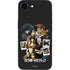 Cowboy Bebop Group Shot iPhone 16e Skin