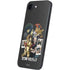 Cowboy Bebop Group Shot iPhone 16e Skin