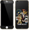 Cowboy Bebop Group Shot iPhone 6/6s Skin