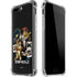 Cowboy Bebop Group Shot iPhone Cases