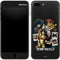 Cowboy Bebop Group Shot iPhone 7 Plus Skin