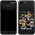 Cowboy Bebop Group Shot iPhone 7 Plus Skin