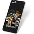 Cowboy Bebop Group Shot iPhone 7 Plus Skin