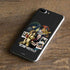 Cowboy Bebop Group Shot iPhone 7 Plus Skin