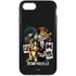 Cowboy Bebop Group Shot iPhone Cases