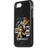 Cowboy Bebop Group Shot iPhone 7 Pro Case