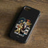 Cowboy Bebop Group Shot iPhone 7 Pro Case