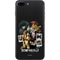 Cowboy Bebop Group Shot iPhone 8 Plus Skin