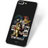 Cowboy Bebop Group Shot iPhone 8 Plus Skin
