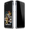 Cowboy Bebop Group Shot iPhone SE (2nd & 3rd Gen) Clear Case