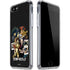 Cowboy Bebop Group Shot iPhone SE (2nd & 3rd Gen) Clear Case
