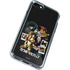 Cowboy Bebop Group Shot iPhone SE (2nd & 3rd Gen) Clear Case