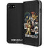 Cowboy Bebop Group Shot iPhone Cases