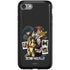 Cowboy Bebop Group Shot iPhone SE (2nd & 3rd Gen) Pro Case